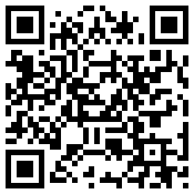 qrcode für APC AR7572 - Cable Guide Black Cable Manager