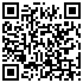 qrcode für WAGO 750-8216