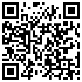 qrcode für WAGO 750-8214