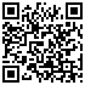 qrcode für Gira S3000 Impulseins. Eins. (541000)