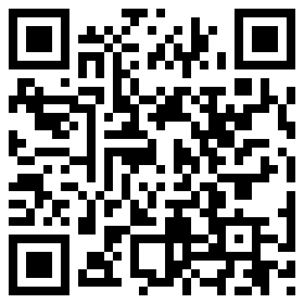 qrcode für Murrelektronik 7000-P8021-P120300