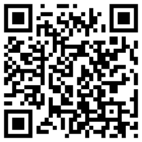 qrcode für Eaton 292443