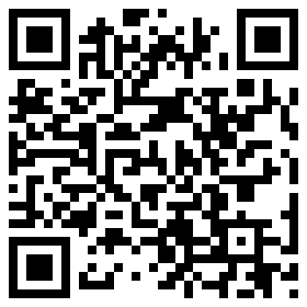 qrcode für Eaton 292458