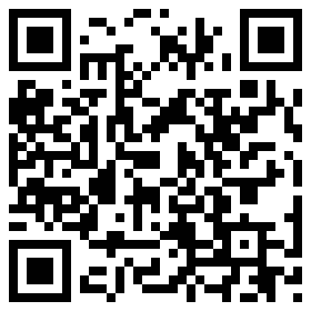 qrcode für Gira 536728