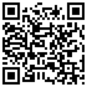 qrcode für Schneider Electric 48737 - Schneider Masterpact NW12H10 4p 1250A 50kA insert