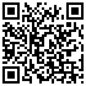 qrcode für SITECO 5MB251DL30840