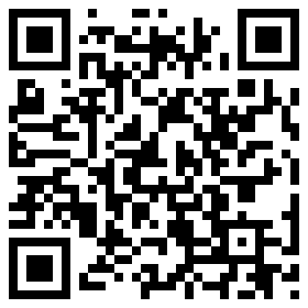 qrcode für Schneider Electric LV850060