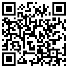 qrcode für Schalk FS3 U4 (3V DC) (FS3U4B)