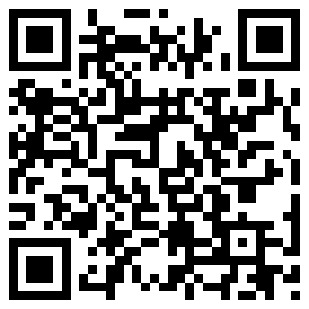 qrcode für SITECO 5XA7670C2C00C
