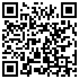 qrcode für SITECO 5XA7670B2A00C