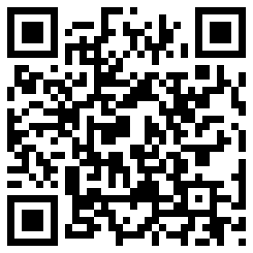qrcode für Eaton 286661