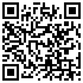 qrcode für SITECO 5XA51283NA008