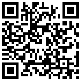 qrcode für Weidmüller 1189260000 TOP 230VAC/48VDC 0.5A RC