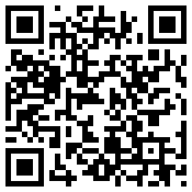qrcode für Weidmüller 1227890000 rail mount 35/1 grey