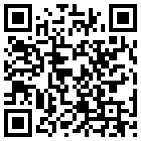 qrcode für Weidmüller 8951730000 surge protection device MSR 1CL R