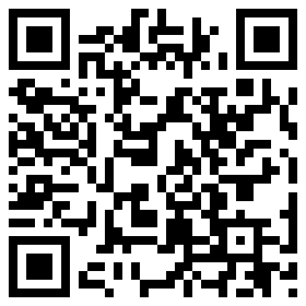 qrcode für Weidmüller 8924490000 surge protection 24VAC