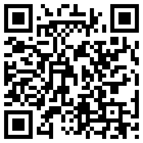 qrcode für Weidmüller 8924540000 surge protection 5VDC