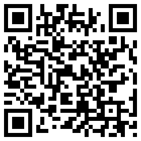 qrcode für EKEY 102008