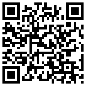 qrcode für Siemens 5ST3772