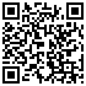 qrcode für Siemens 3RW5245-6TC04 (3RW52456TC04)