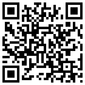 qrcode für Siemens 3RW5243-6AC14 (3RW52436AC14)