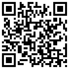 qrcode für Siemens 6AV2124-0MC24-1AX0 (6AV21240MC241AX0)