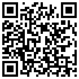 qrcode für Weidmüller 7760056108 relay accessory DRM/DRL CLIPm