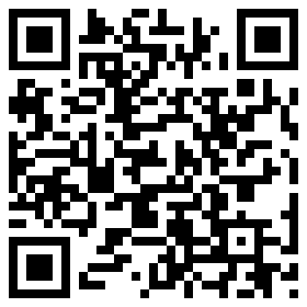 qrcode für Siemens 6ES7193-6RA00-1AN0 (6ES71936RA001AN0)