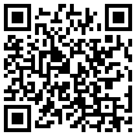 qrcode für Rittal Connection accessories self assembly LED system light connector/jack - SZ 2500630
