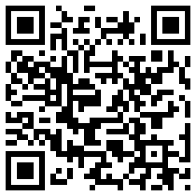 qrcode für Klauke HMC435