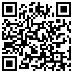 qrcode für Gira 5367112