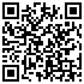 qrcode für Philips CorePro LED PLL HF 24W 830 4P 2G11 (82839700)