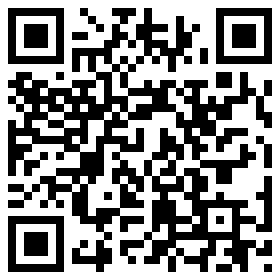 qrcode für Phoenix Contact FBST 50-PLC RD (1081050)
