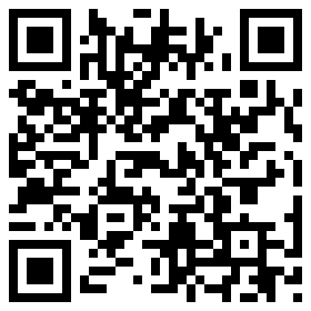 qrcode für Philips CorePro LED spot ND 7-50W MR16 840 36D (81479600)