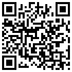qrcode für OBO Bettermann OBO wiring duct VF flex 40mm adhesive 9010 PP rws 6132610 - VF 40KB rws