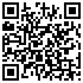 qrcode für Phoenix Contact FB-MUX/HS/AI/PA (1005331)