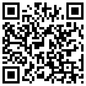 qrcode für OPPLE LIGHTING LEDHighbay-P4 Bracket-D420 (545098000600)