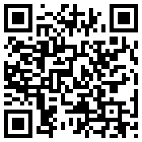 qrcode für OBO Bettermann OBO internal corner SIGNA BASE 70x110 9010 PC/ABS rws RAL9010 6132751 - BRK IE70110