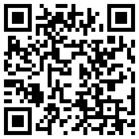 qrcode für OBO Bettermann RSF 177 20 VA M8 (5317512)