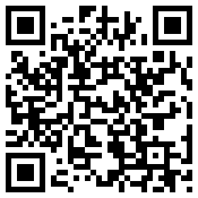 qrcode für OBO Bettermann 165 MBG-8-10 (5218700)