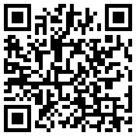 qrcode für E.Dold & Soehne KG DOLD OVERCURRENT RELAY - AI 838 AC50/60HZ 0,5-1A