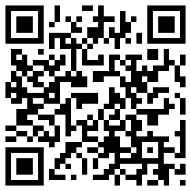 qrcode für RCS Audio-Systems BA-480DP - 1 Channel Power Amplifier (1x480 Watts sine 2 U) prepared FD 20