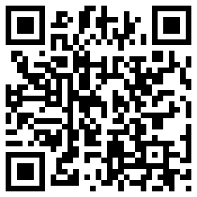 qrcode für Siemens 6AV7674-1LA31-0AA0 (6AV76741LA310AA0)