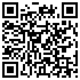 qrcode für OBO Bettermann OBO piece SIGNA BASE 70x110 9010 PC/ABS rws RAL9010 6132776 - BRK ES70110 rws