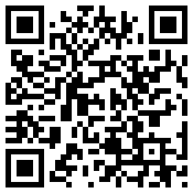qrcode für OBO Bettermann OBO joint cover SIGNA BASE 6132788 - BRK SSA70110 rws