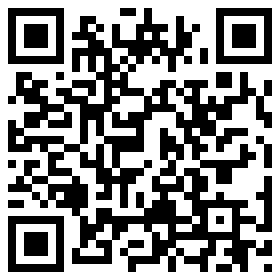 qrcode für OBO Bettermann OBO piece SIGNA STYLE 70x130 anodized aluminum EL 6133292 - BRA ES70130 EL