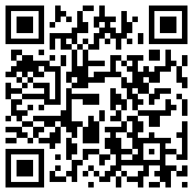 qrcode für Weidmüller 1106320000 accessory for terminal blocks