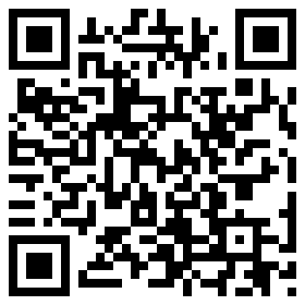 qrcode für Weidmüller 1126670000 SPS-D input and output module