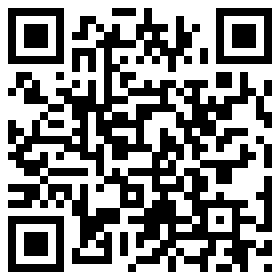 qrcode für REMKO 228768 gas connection hose 3/4" L500 mm stainless steel braid