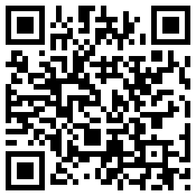 qrcode für SITECO 5XA7682E0000C